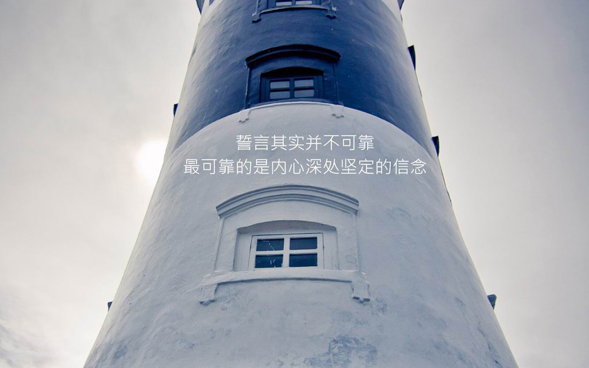 开云网址入口-《Ning宣布退出职业电竞，写下电竞生涯的句点》，电竞游戏选手什么时候退役  第3张