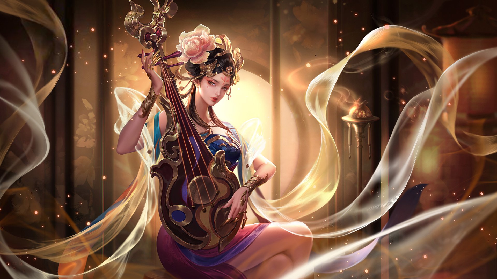 开云体育中国官网-季后赛大咖秀：明星球员的巅峰对决，nba巨星季后赛掉链子场次  第2张