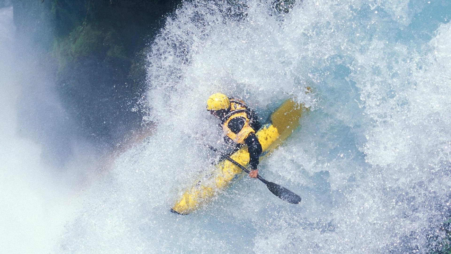 开云体育中国官网-季后赛大咖秀：明星球员的巅峰对决，nba巨星季后赛掉链子场次  第3张
