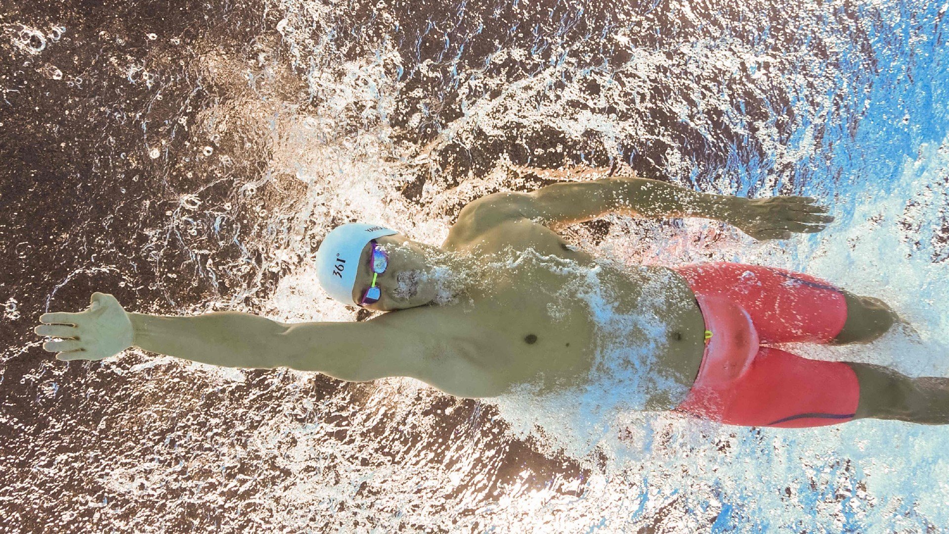 开云官方网页登录-“霍斯特：南非橄榄球的下一位传奇人物？”  第1张