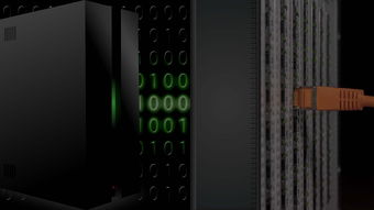 开云LOL-青少年足球训练实现大数据精准管理，培养高潜人才，青少年足球训练大纲 中国足协  第2张