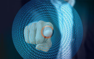 开云LOL-青少年足球训练实现大数据精准管理，培养高潜人才，青少年足球训练大纲 中国足协  第4张