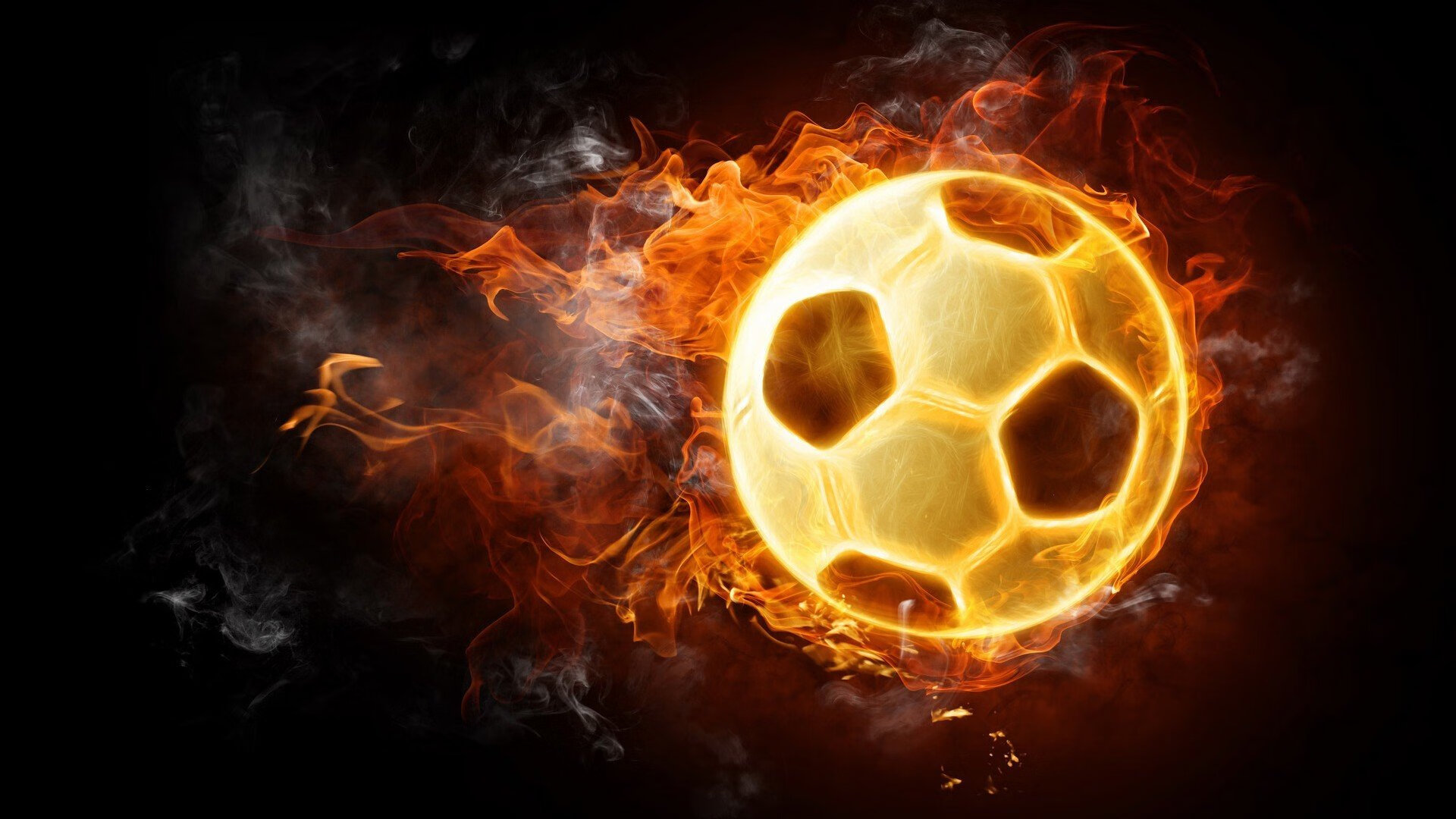 开云体育在线入口-项目间多线竞争驱动国家运动水平提升  第1张