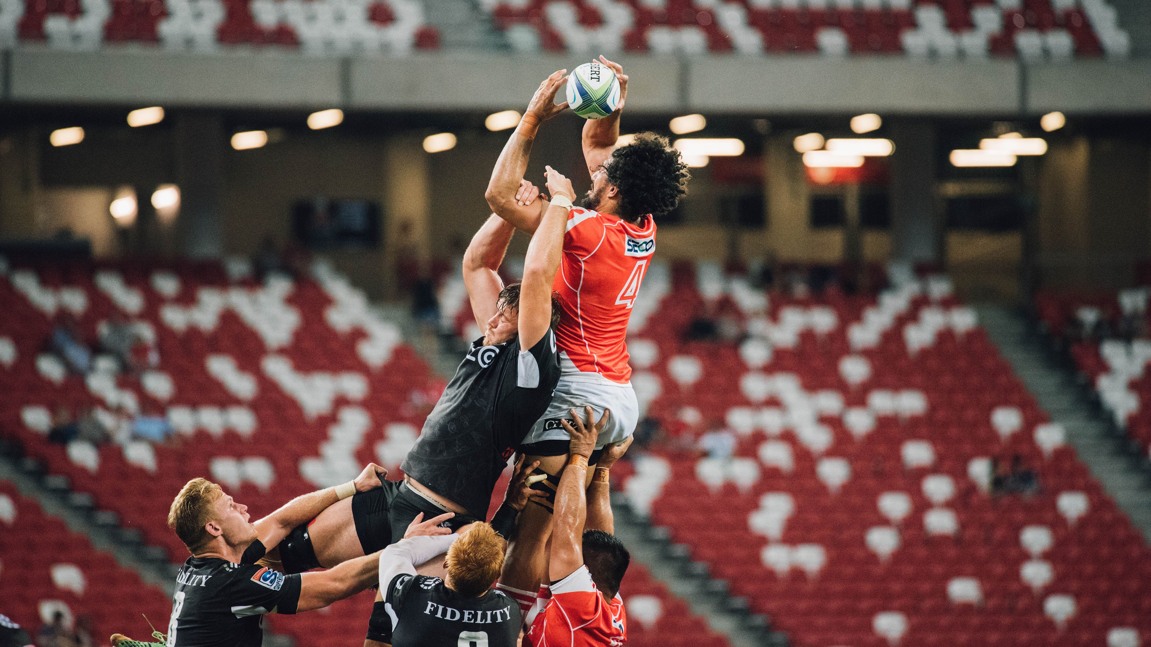 开云体育在线入口-项目间多线竞争驱动国家运动水平提升  第2张