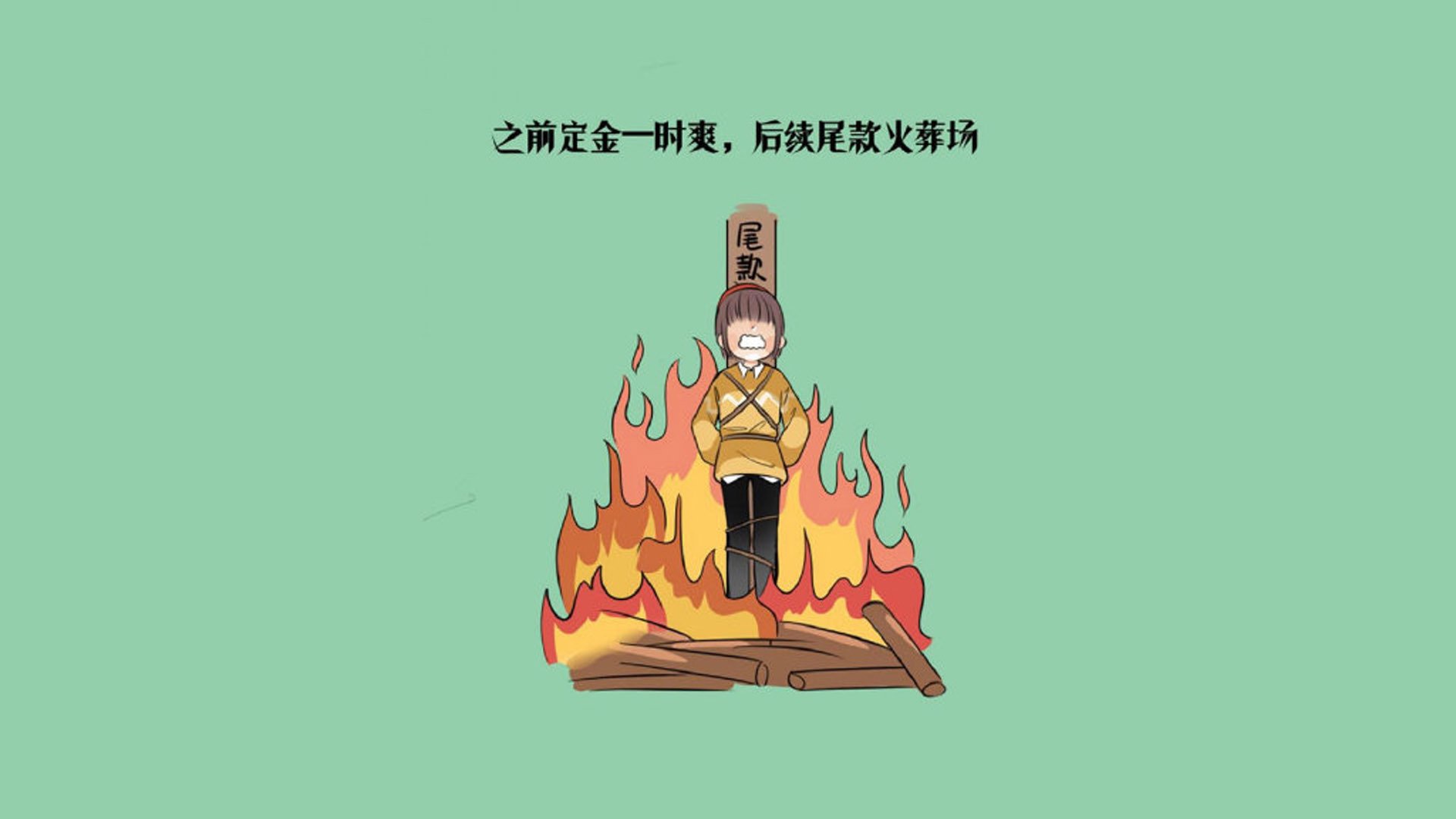 开云全站-_都市网球黄金周:城市公共场地推广全民运动_,城市运动公园网球场