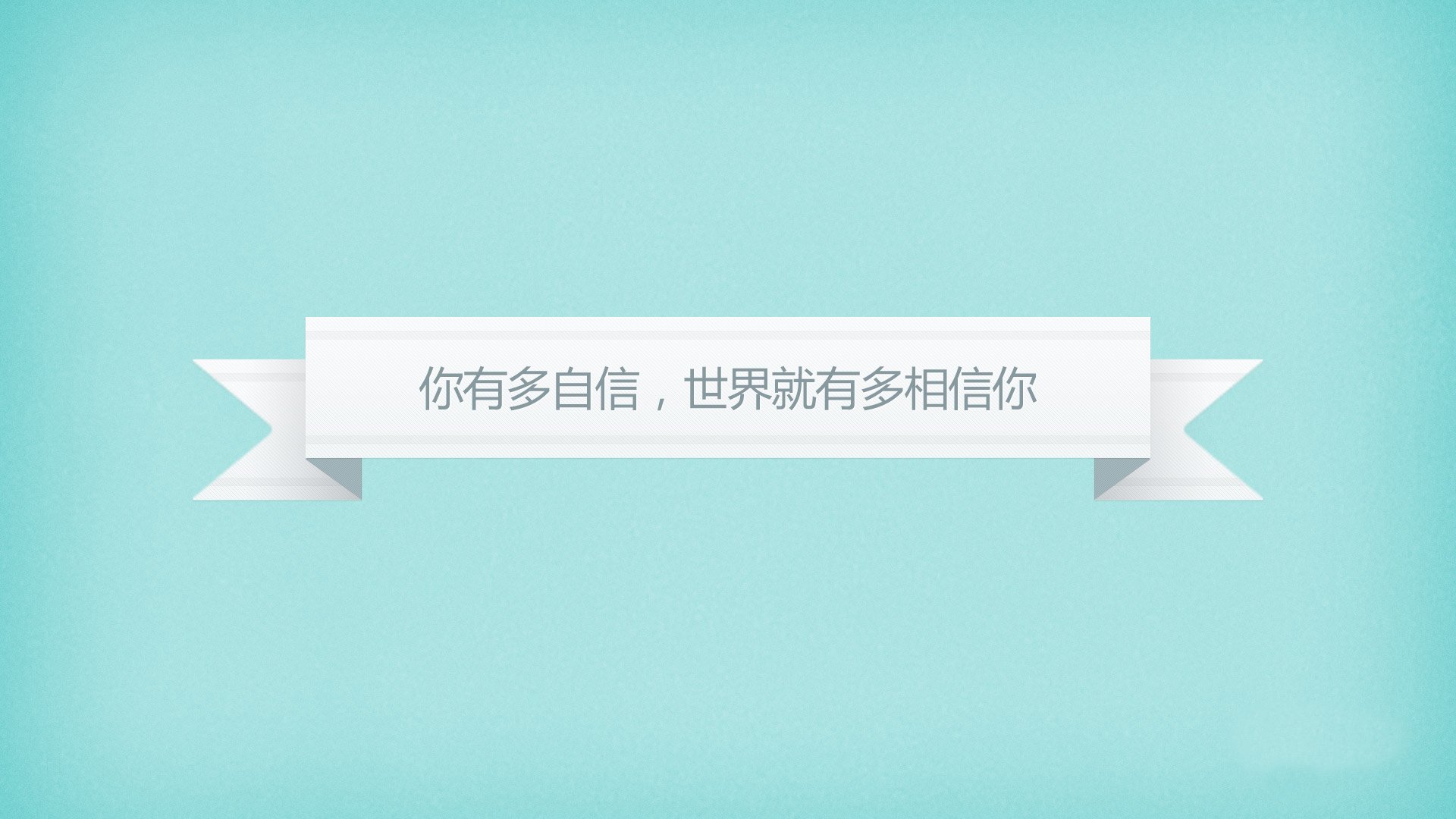 开云平台-“德甲末节决战，豪门压力逐步升温”，德甲 ds