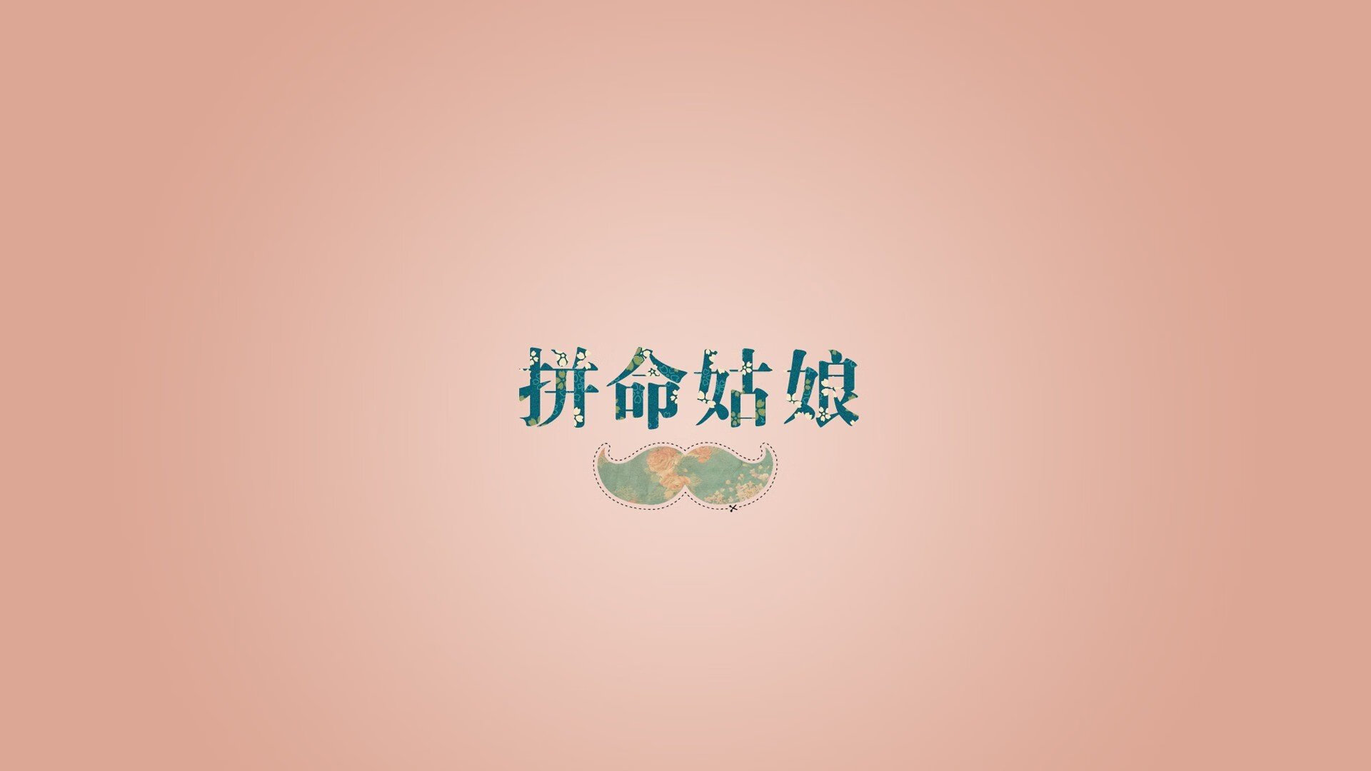 开云官方网站-“意甲青年军崛起,未来可期”,意甲青训排名