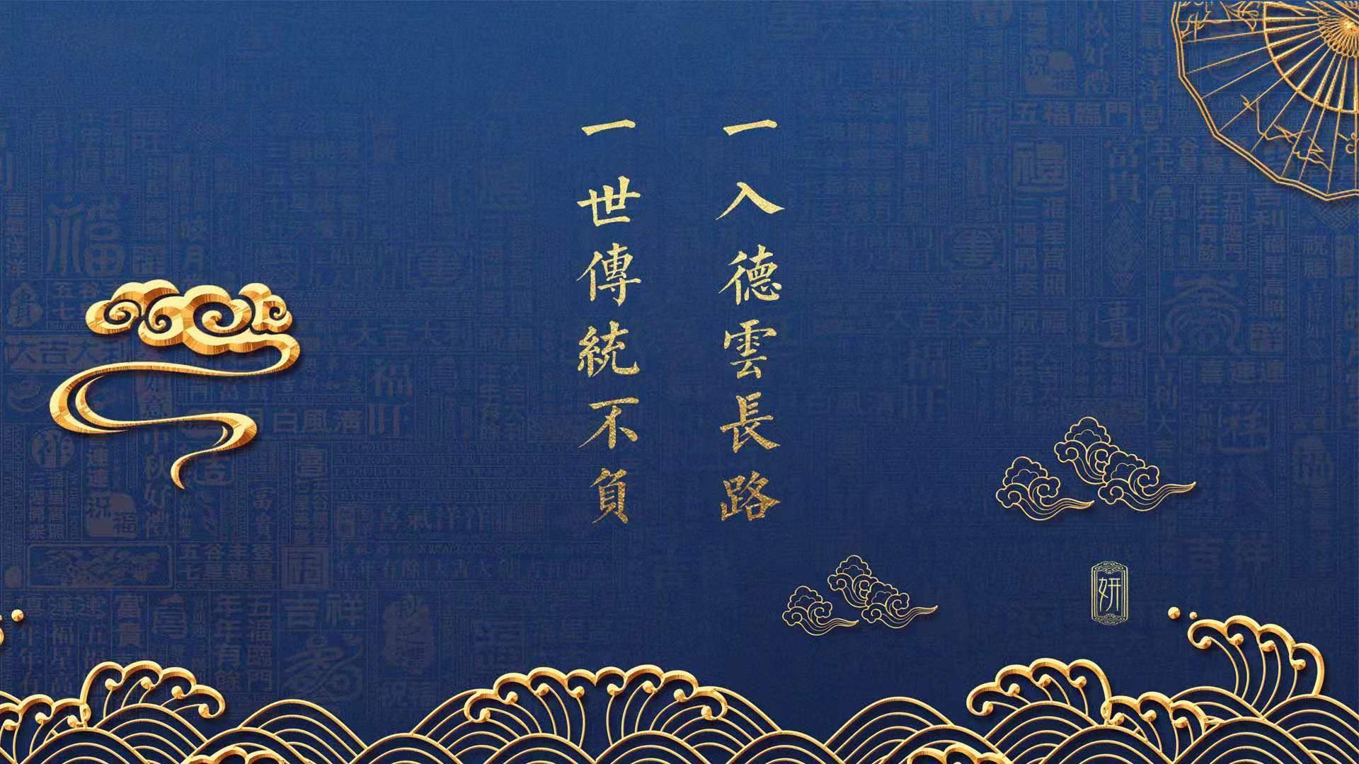 开云体育官方-【胜负关键】赛场上的进攻策略与防守艺术对决,进攻策略和防守策略  第2张 开云体育官方-【胜负关键】赛场上的进攻策略与防守艺术对决,进攻策略和防守策略  第2张