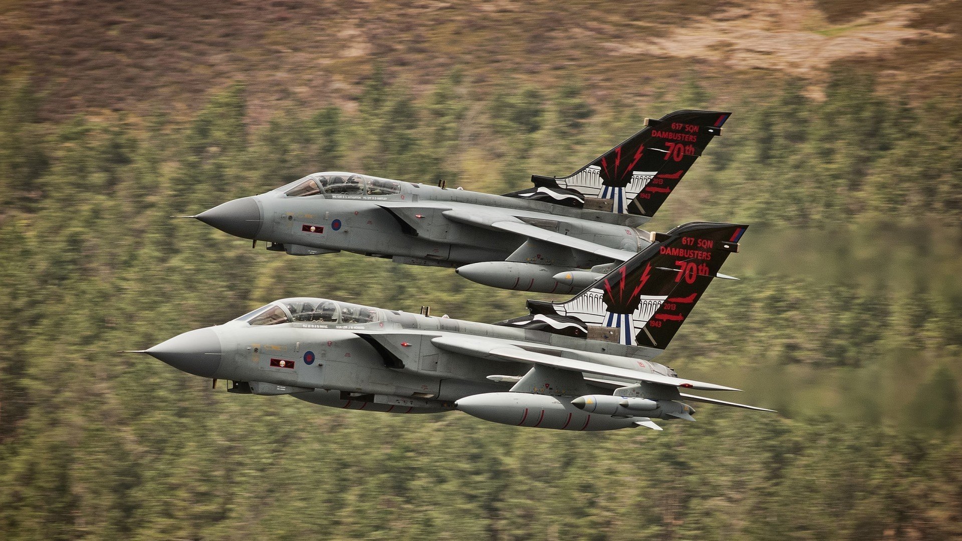 开云网页-乌拉圭男足在巴黎奥运会上取得历史性突破，乌拉圭足球冠军