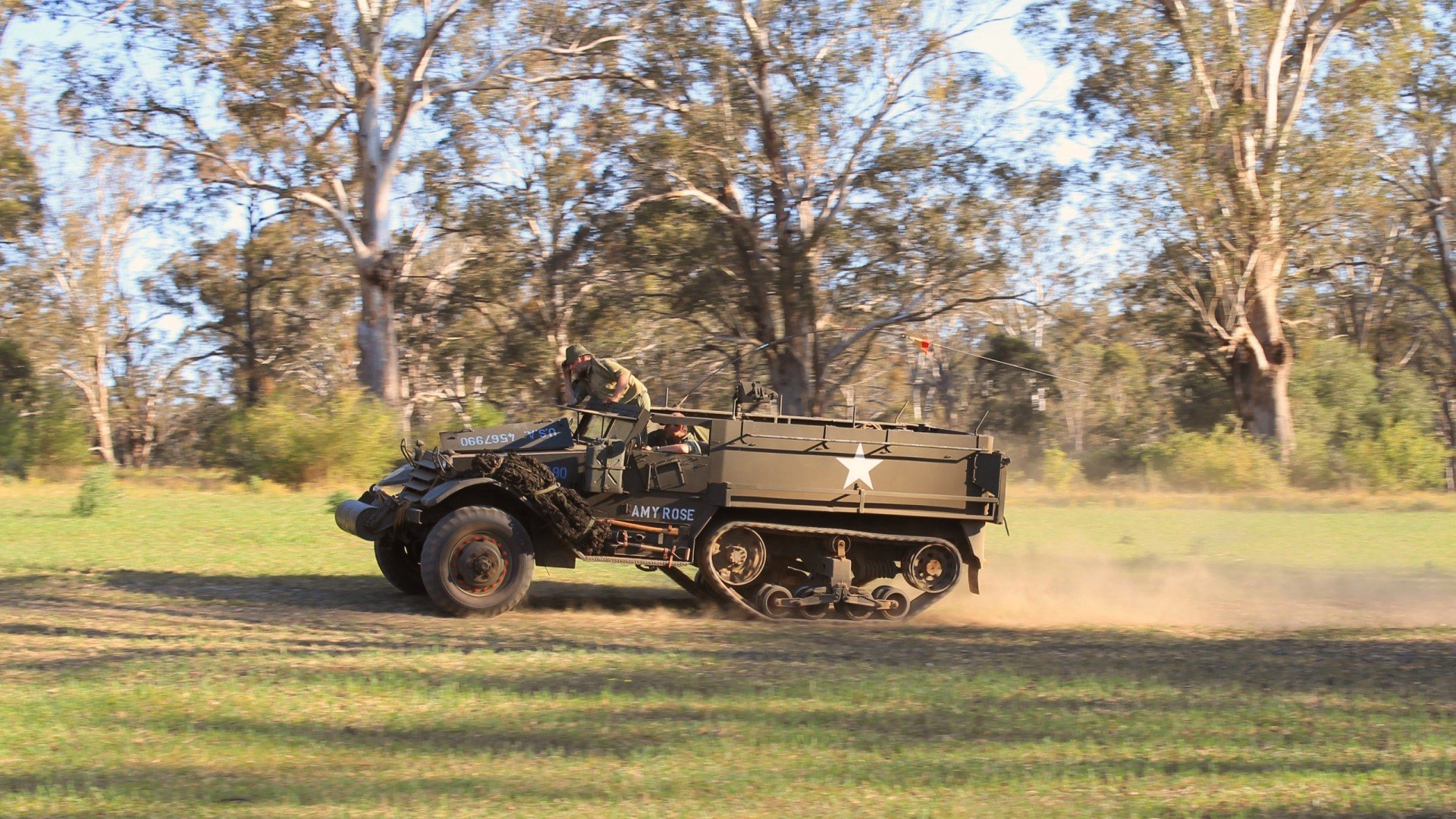 Kaiyun官方登录入口-伊朗获“最佳球迷组织奖”,现场波斯鼓声震雪原,伊朗队金牌