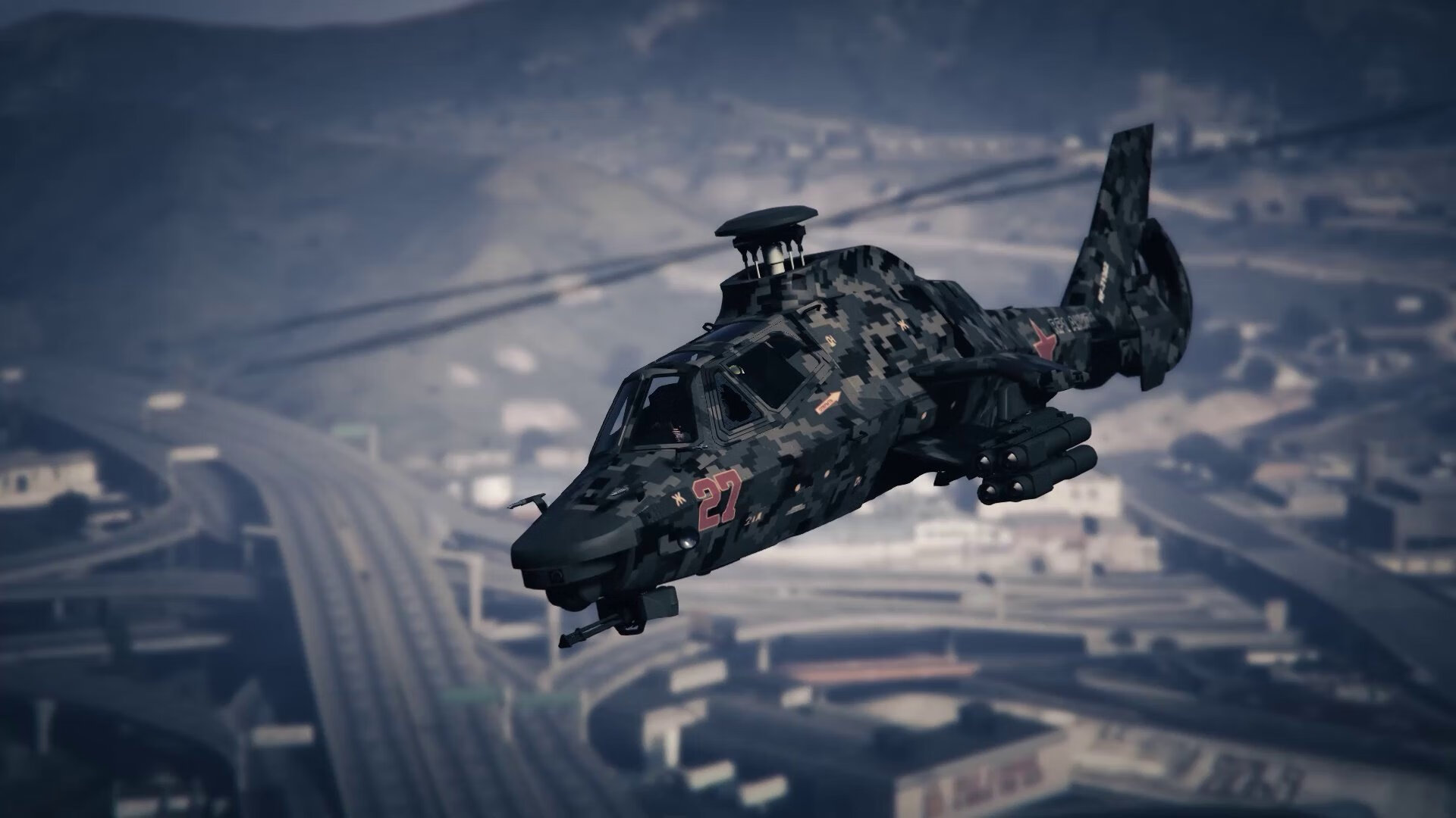 开云体育官方-传奇“中场指挥官”揭秘：他们的战术艺术，传奇中场全集