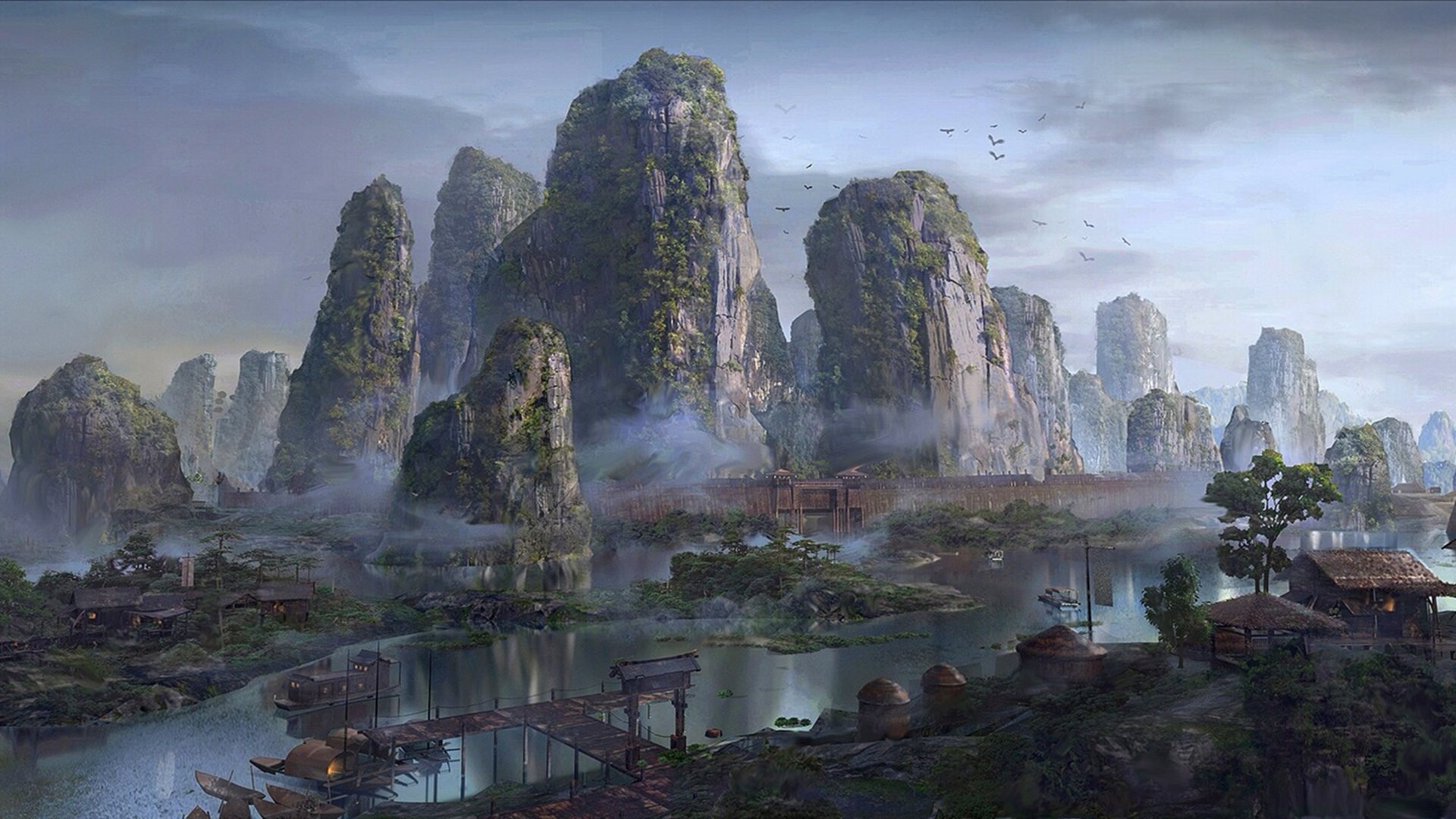 kaiyun.com-光影特技飞跃:夜空中的速度与美学