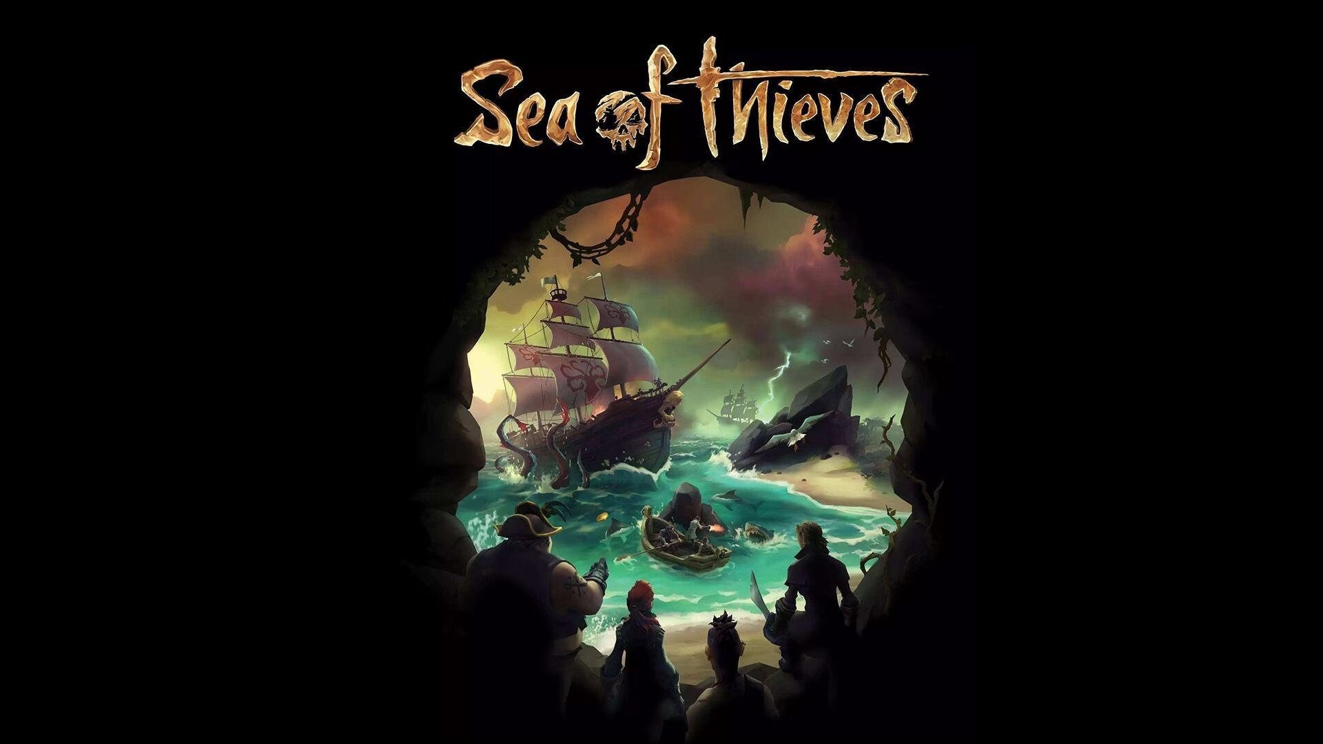 开云在线直播-全国青少年足球裁判员“导入”远程培训新技术,行业水平提升显著