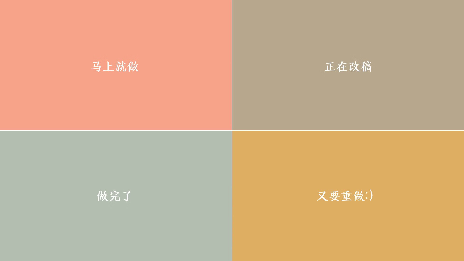 开云体育登录网站入口-全国青少年“篮球新力量”创新赛在珠海火热举行,2021全国青少年篮球邀请赛