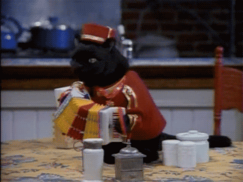 开云体育登录网站入口-全国青少年“篮球新力量”创新赛在珠海火热举行,2021全国青少年篮球邀请赛