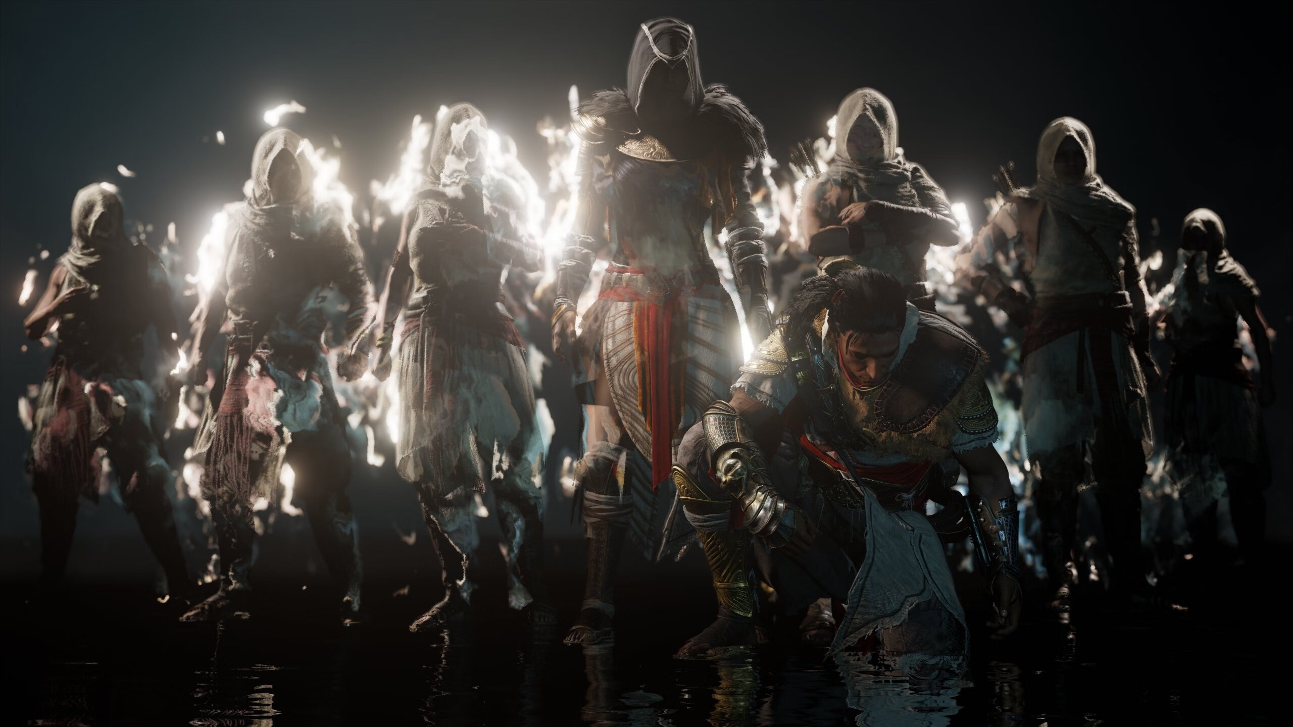 开云娱乐-全民电竞狂欢节:线上线下双向互动,打造泛娱乐新体验,全民电竞活动持续多久