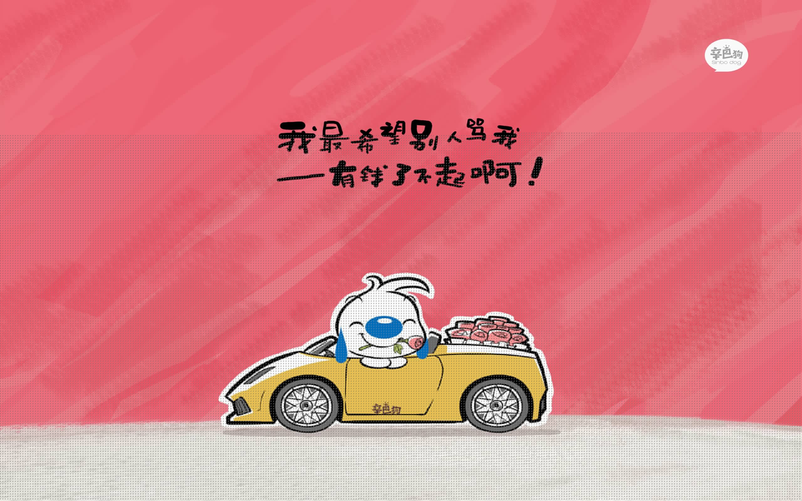 Kaiyun(中国)开云-勇士推出老年人观赛折扣卡,构建全民篮球氛围