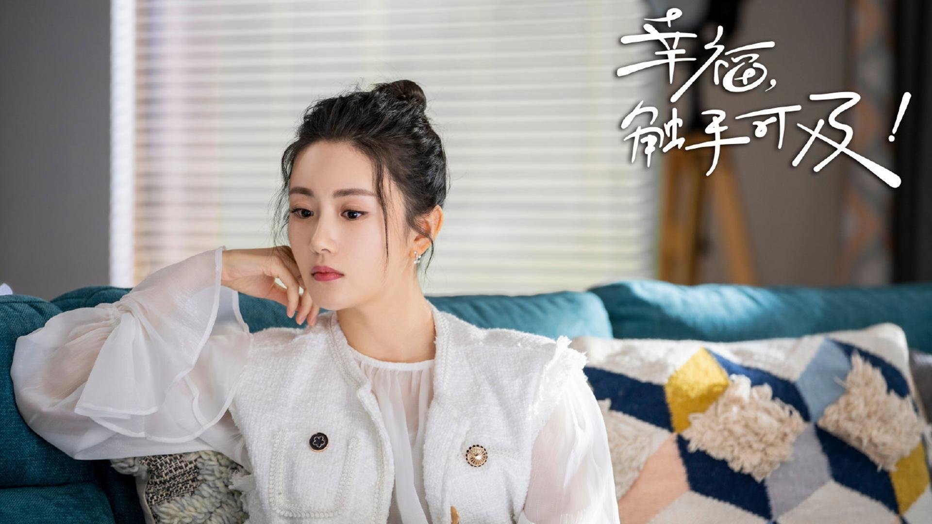 Kaiyun(中国)开云-勇士推出老年人观赛折扣卡,构建全民篮球氛围