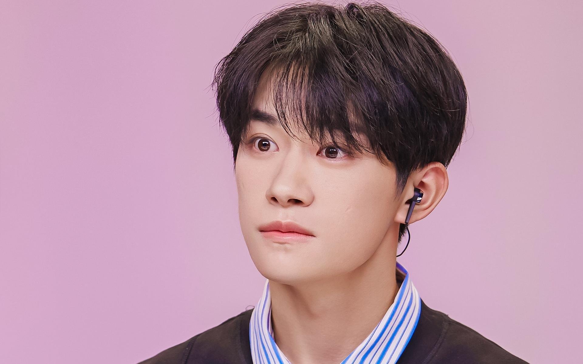 开云体育登陆入口-区块链文件处理,将交易公平和透明推进到新高度,区块链中的dao