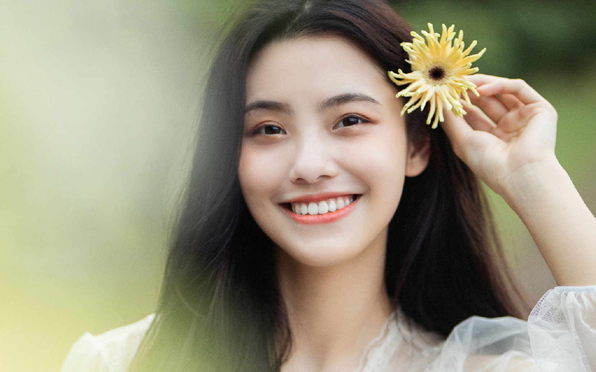 开云官网首页-史上“最疯狂”的快攻：速度与激情的极限演绎，速度与激情最快的人