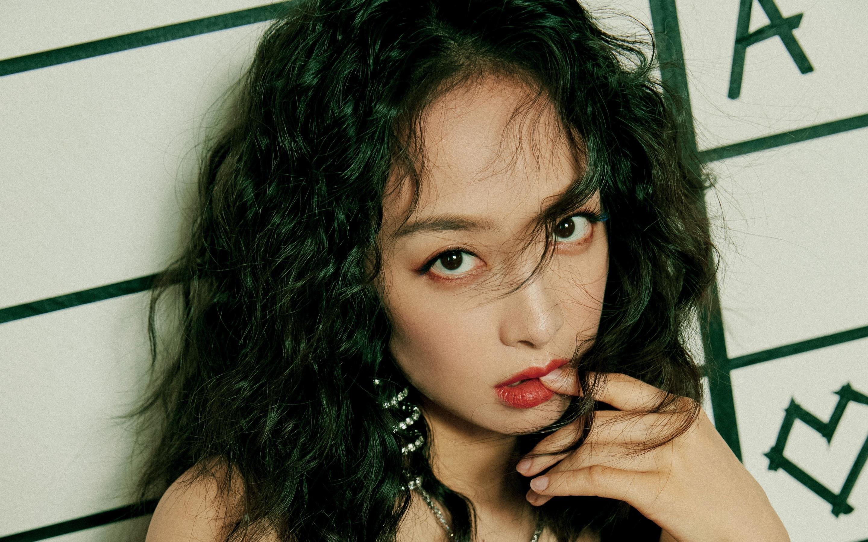 开云娱乐-哥伦比亚马术协会举办国际马术科技大会，推动行业技术交流与合作。