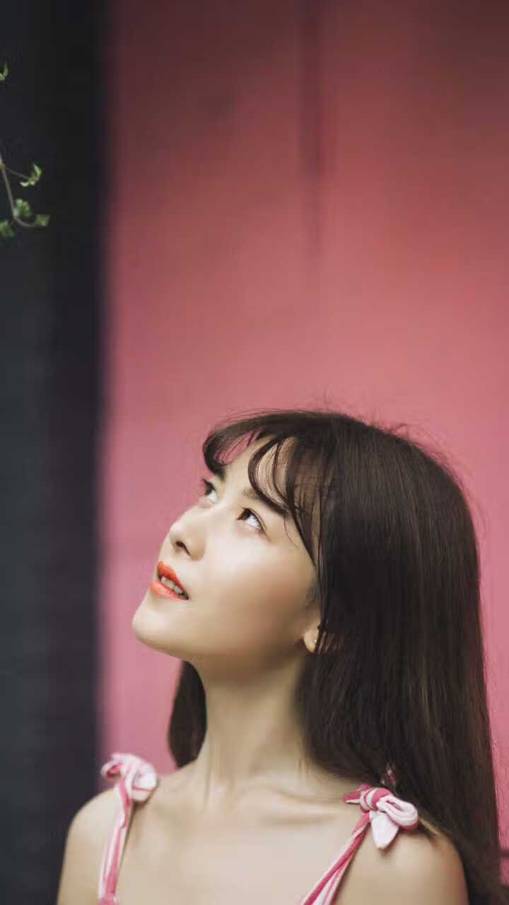 开云体育网站入口-塞内加尔男足在巴黎奥运会比赛中以2-1战胜阿根廷，塞内加尔男足世界排名