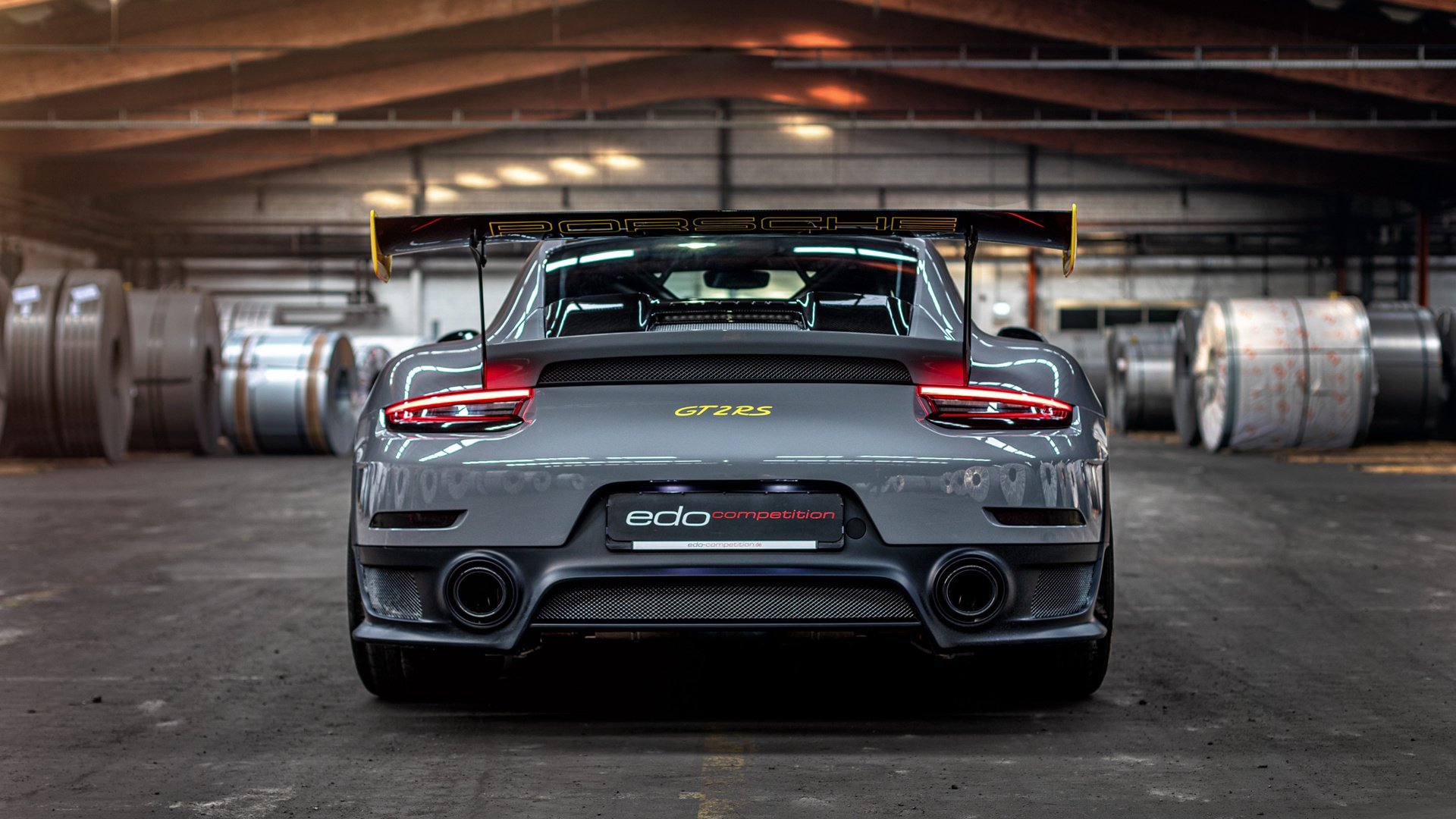 开云体育网站入口-塞内加尔男足在巴黎奥运会比赛中以2-1战胜阿根廷，塞内加尔男足世界排名