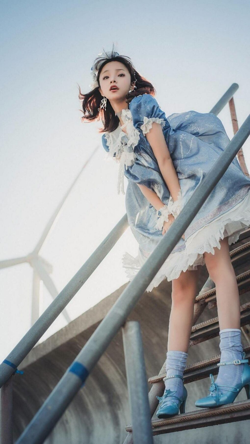 开云网页版-外国足球友谊赛，文化交流新平台，外国足球联赛