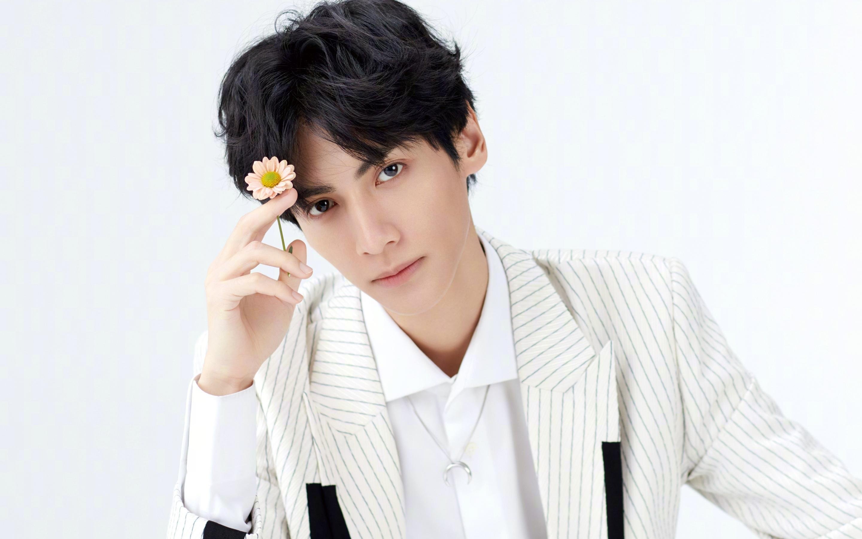 开云网页版-外国足球友谊赛，文化交流新平台，外国足球联赛