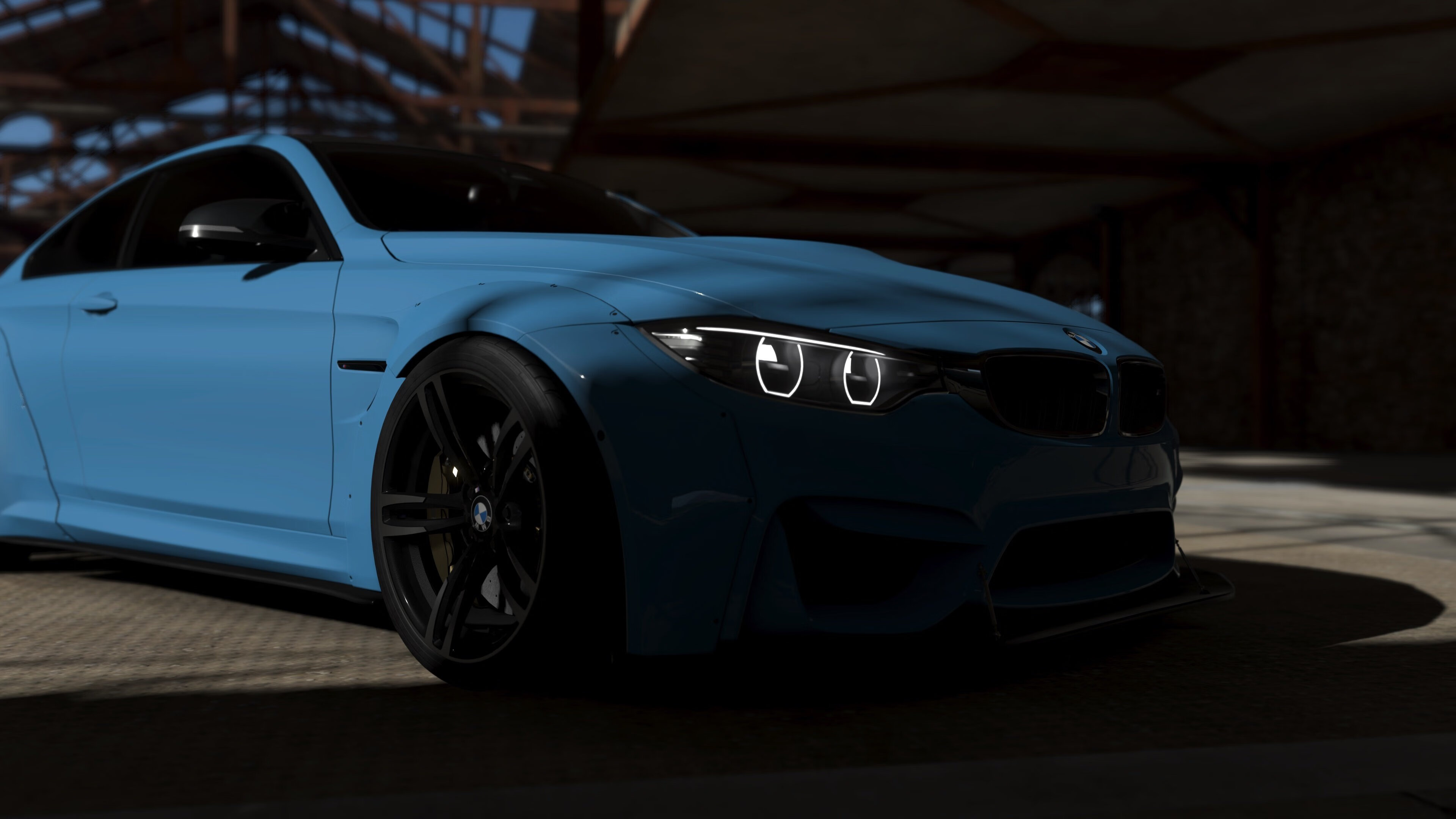 开云体育官方入口-德甲推行灵活战术，精彩比赛层出不穷，德甲联赛特性