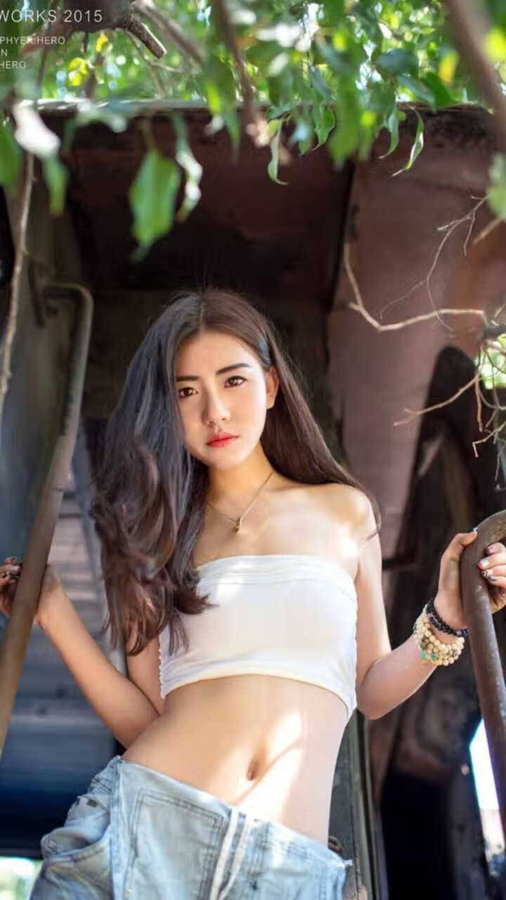 开云网页版登录入口-探秘幕后：比赛策略和教练指挥的深度揭秘，比赛幕后工作者