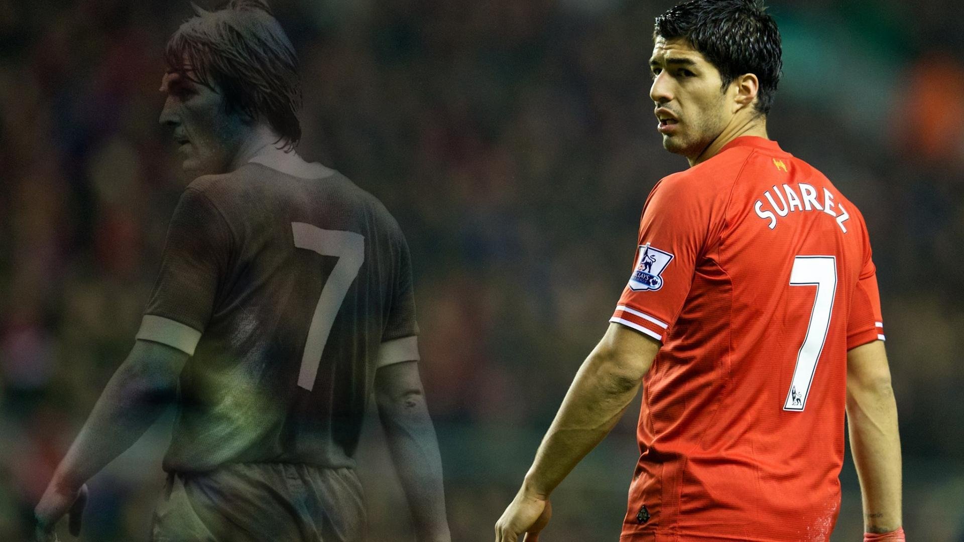 开云体育俱乐部官网-英超终场哨响:逆天神级射门谱写奇迹,英超裁判口哨