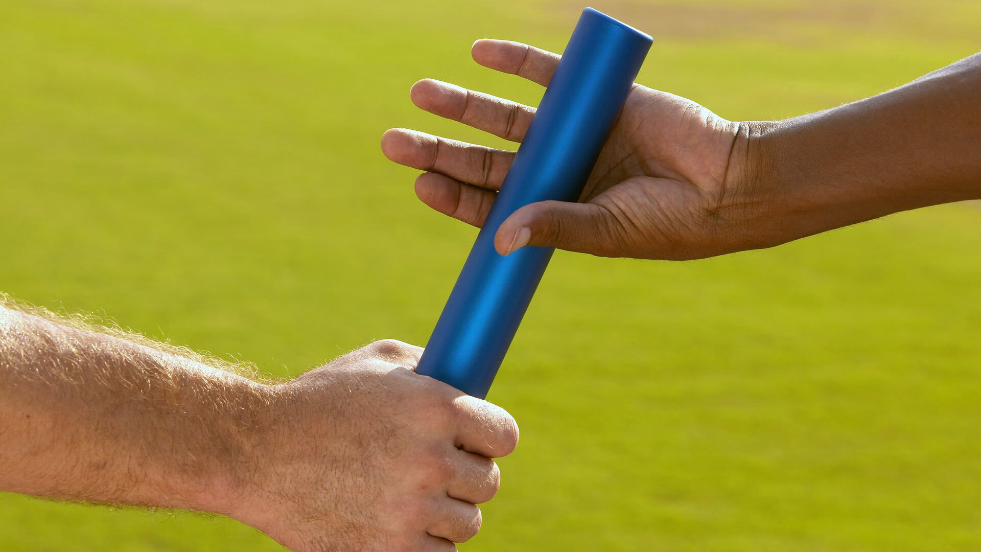 开云真人体育娱乐-西甲裁判的职业培训体系优化，西乙裁判