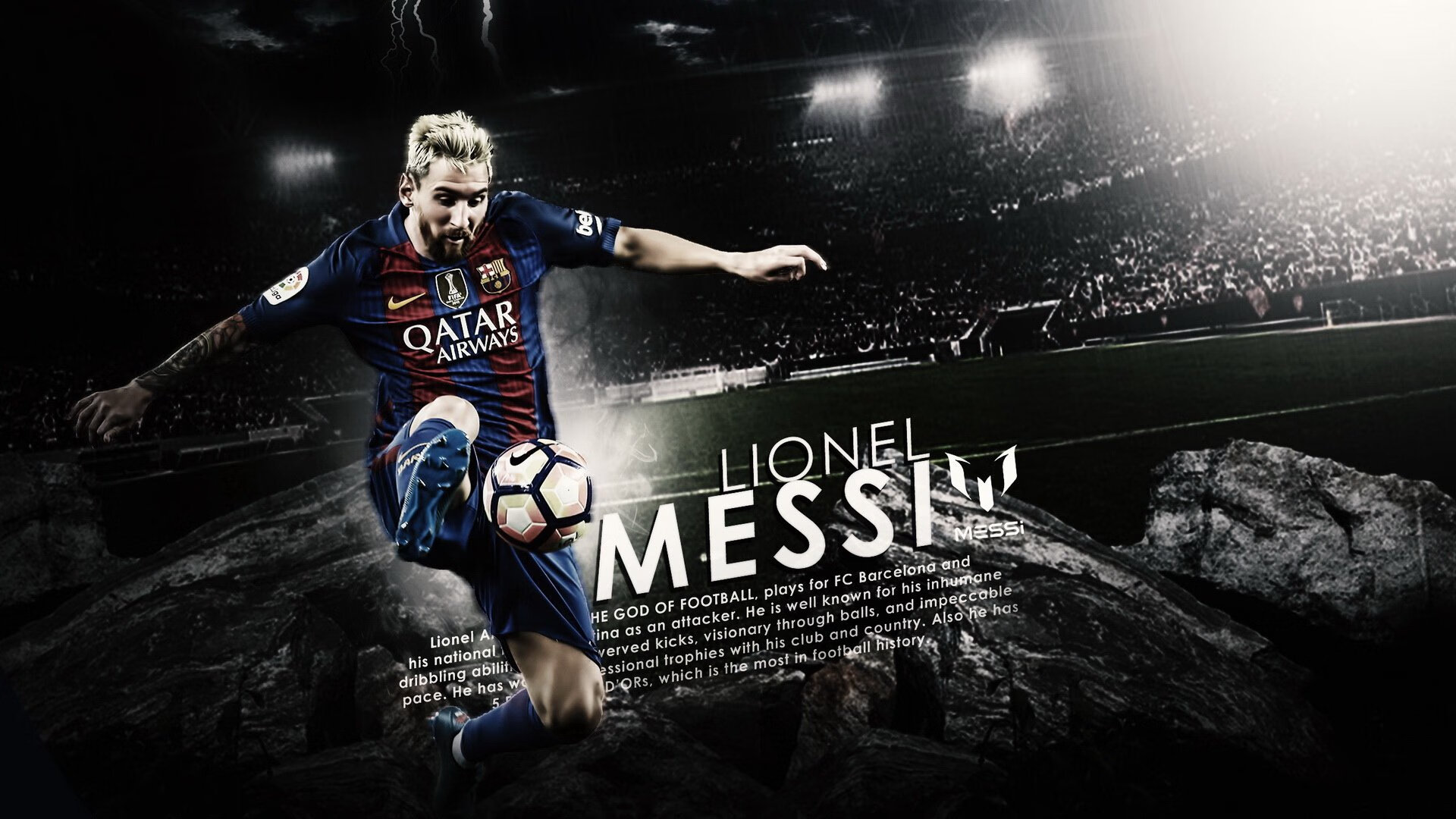 开云·体育官网APP下载-贾瓦迪带动突尼斯游泳国际曝光，贾拉瓦人